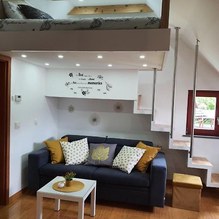 Juliana Apartment Bohinj Lake Esterno foto